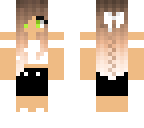 bianca me oc