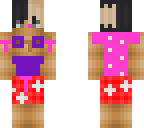 big pink 