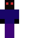 blckue