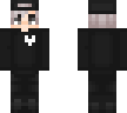 boi