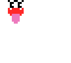 boo