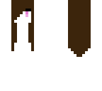 brown hair base