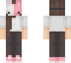 bunny