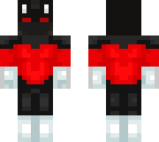 bunnyblack