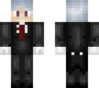 butler