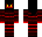 c0d3 r3d
