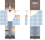 carl