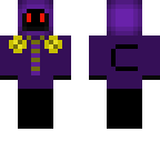 carl have dominus