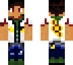 chaotic_ducks skin