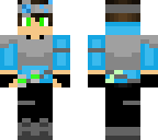 chemist latemc