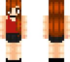 cheryl