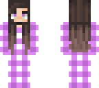 chloe2