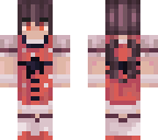 chocola