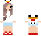 clucky_x