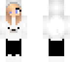 cool  skin