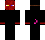 crazy for skywars