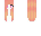 cute hair base edit
