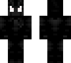 dark
