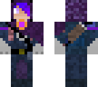 dark elf