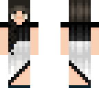 delightful promises reshade