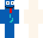 derpy man 
