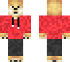 doge