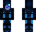 domino