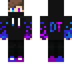 dot_trev