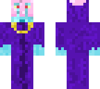 dream gary