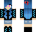 edit