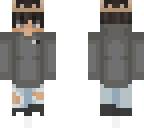 edit