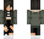 edit
