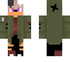 edit