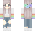 edit