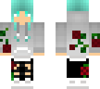 edit