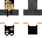 edit