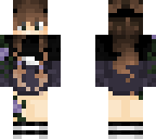 edit