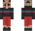 edit boy