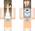 edit no ears