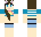 edit of marsh
