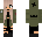 ello