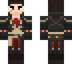 elven mage