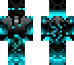 enderice