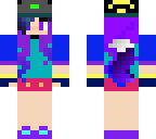 enderr