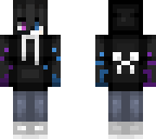 epic i luv it