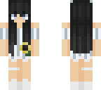 experiment 3