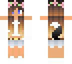 eyes edit
