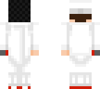 fencer