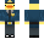 fesgh