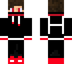 fixed